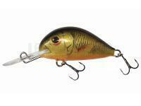 Leurre Dorado Alaska A-3,5 Floating G