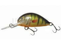 Leurre Dorado Alaska A-3,5 Floating P