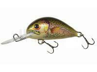 Leurre Dorado Alaska A-3,5 Floating PTR