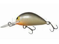 Leurre Dorado Alaska A-3,5 Floating SP