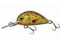 Leurre Dorado Alaska A-3,5 Floating TR
