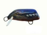 Leurre Dorado Beetle 3 BBT