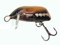 Leurre Dorado Beetle 3 NB