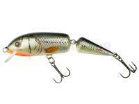 Leurre Dorado Leurre Dorado Bombon 13cm 32g F - S - Metal Lip