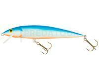Leurre Dorado Classic 15 F | 15cm 20g - BP