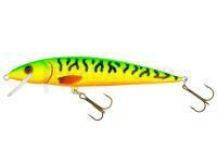 Leurre Dorado Classic 15 F | 15cm 20g - FT