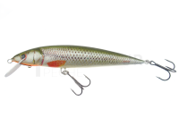 Leurre Dorado Classic 15 F | 15cm 20g - GRS (metal)