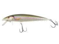 Leurre Dorado Classic 15 F | 15cm 20g - PTR (metal)