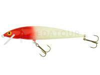 Leurre Dorado Classic 15 F | 15cm 20g - RH