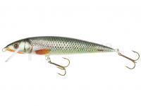 Leurre Dorado Classic 15 F | 15cm 20g - S