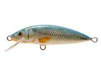 Leurre Dorado Classic C-11 Floating B