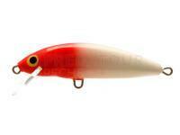 Leurre Dorado Classic C-11 Floating RH