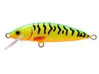 Leurre Dorado Classic C-11 Sinking FT