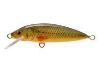 Leurre Dorado Classic C-4 Floating G