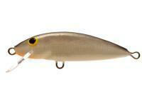 Leurre Dorado Classic C-4 Floating SP