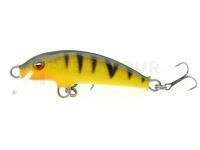 Leurre Dorado Classic C-4 Floating W