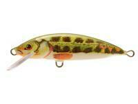 Leurre Dorado Classic C-4 Sinking MN