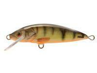 Leurre Dorado Classic C-4 Sinking P