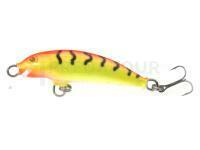 Leurre Dorado Classic C-5 Floating CL