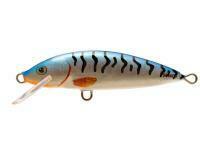 Leurre Dorado Classic C-7 Floating BM