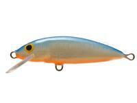 Leurre Dorado Classic C-7 Floating BP