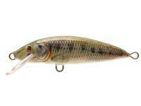 Leurre Dorado Classic C-7 Floating GO