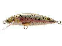 Leurre Dorado Classic C-7 Floating PTR