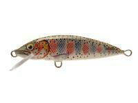 Leurre Dorado Classic C-7 Floating RT