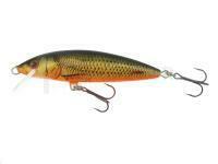 Leurre Dorado Classic C-9 Floating G