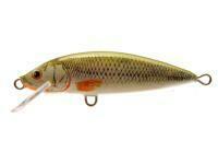 Leurre Dorado Classic C-9 Floating GRS