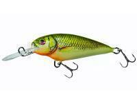 Leurre Dorado Invader I-11 Floating GRS