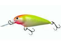 Leurre Dorado Invader I-11 Floating JST