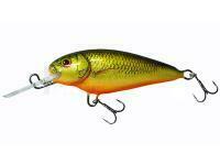 Leurre Dorado Invader I-14 Floating G