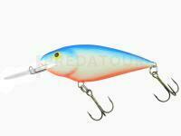 Dorado Invader I-4 Sinking BP