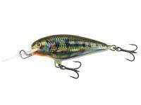 Dorado Invader I-5 Floating HGO
