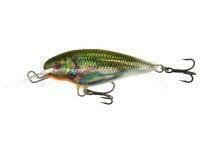 Dorado Invader I-5 Floating HGRS