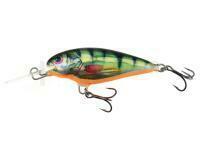 Dorado Invader I-5 Floating HP