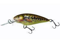 Dorado Invader I-5 Floating NB