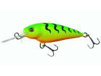 Dorado Invader I-5 Sinking FT