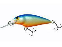 Leurre Dorado Invader I-7 Floating BP