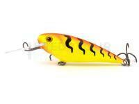Leurre Dorado Invader I-7 Floating CL