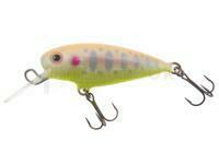 Leurre Dorado Invader I-7 Floating GERU
