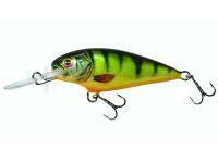 Leurre Dorado Invader I-7 Floating P