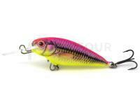 Leurre Dorado Invader I-7 Floating PS