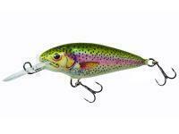 Leurre Dorado Invader I-7 Floating PTR
