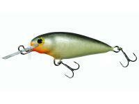 Leurre Dorado Invader I-7 Floating SP