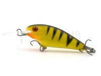 Leurre Dorado Invader I-7 Floating W