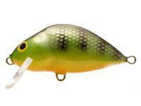 Leurre Dorado Lake L-3,5 Floating PM