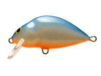 Leurre Dorado Lake L-5 Floating BP