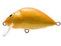 Leurre Dorado Lake L-5 Floating GFR